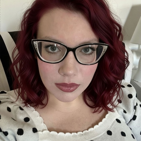 ashleycopela668